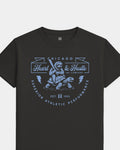mockup-flatlay_T_Heart-and-Hustle---MLB_Chicago_IL_Cubs_Team-On-Washed-Black_rel-20260602_id-CESP74B.jpg