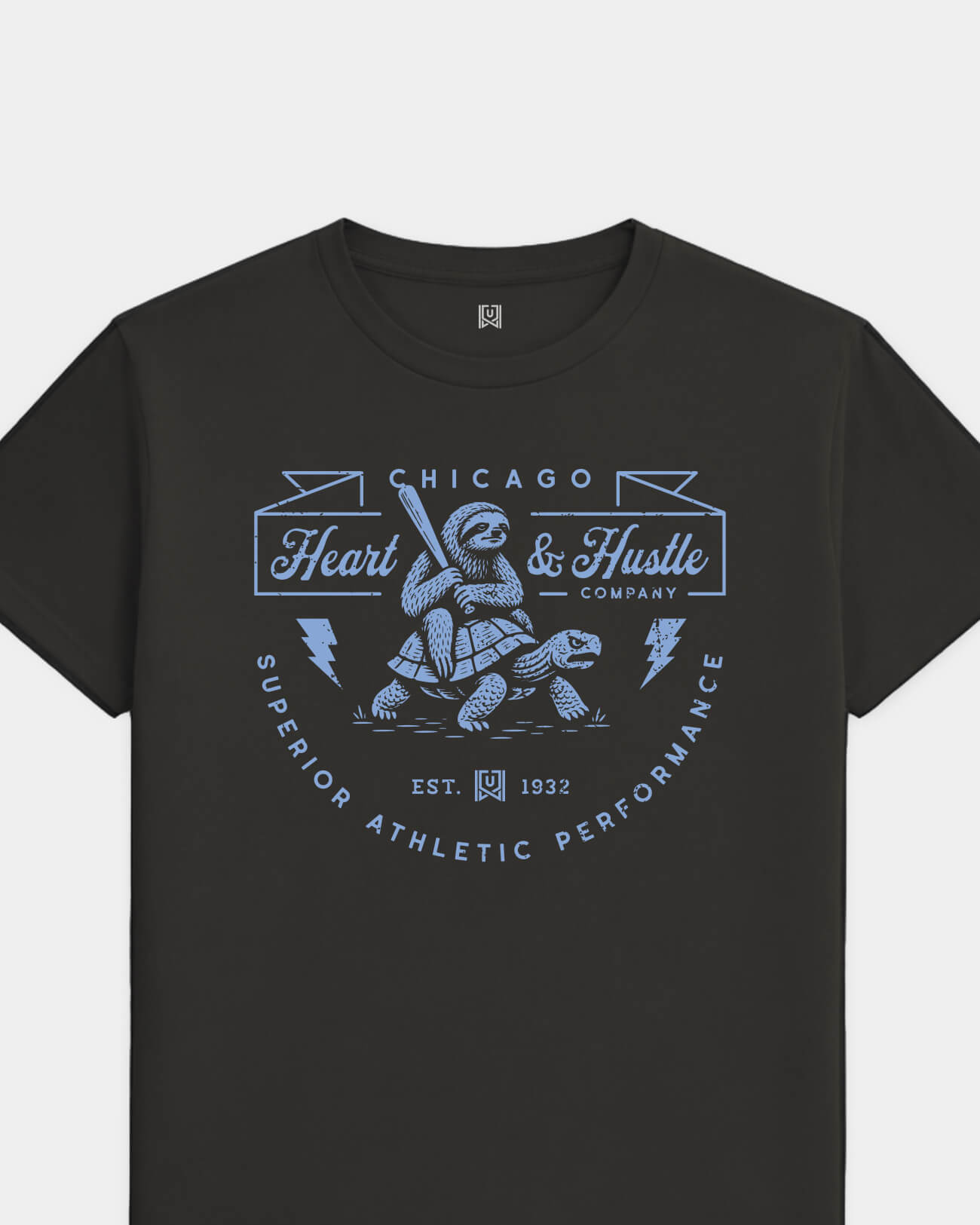 mockup-flatlay_T_Heart-and-Hustle---MLB_Chicago_IL_Cubs_Team-On-Washed-Black_rel-20260602_id-CESP74B.jpg