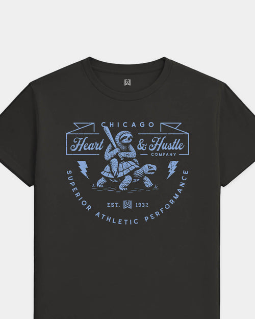 mockup-flatlay_T_Heart-and-Hustle---MLB_Chicago_IL_Cubs_Team-On-Washed-Black_rel-20260602_id-CESP74B.jpg