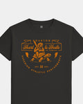 mockup-flatlay_T_Heart-and-Hustle---MLB_Houston_TX_Astros_Team-On-Washed-Black_rel-20260602_id-33TZWJU.jpg