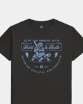 mockup-flatlay_T_Heart-and-Hustle---MLB_Los-Angeles_CA_Dodgers_Team-On-Washed-Black_rel-20260602_id-JLZM6AN.jpg