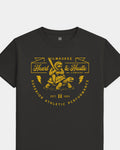 mockup-flatlay_T_Heart-and-Hustle---MLB_Milwaukee_WI_Brewers_Team-On-Washed-Black_rel-20260602_id-F0AQ3P8.jpg