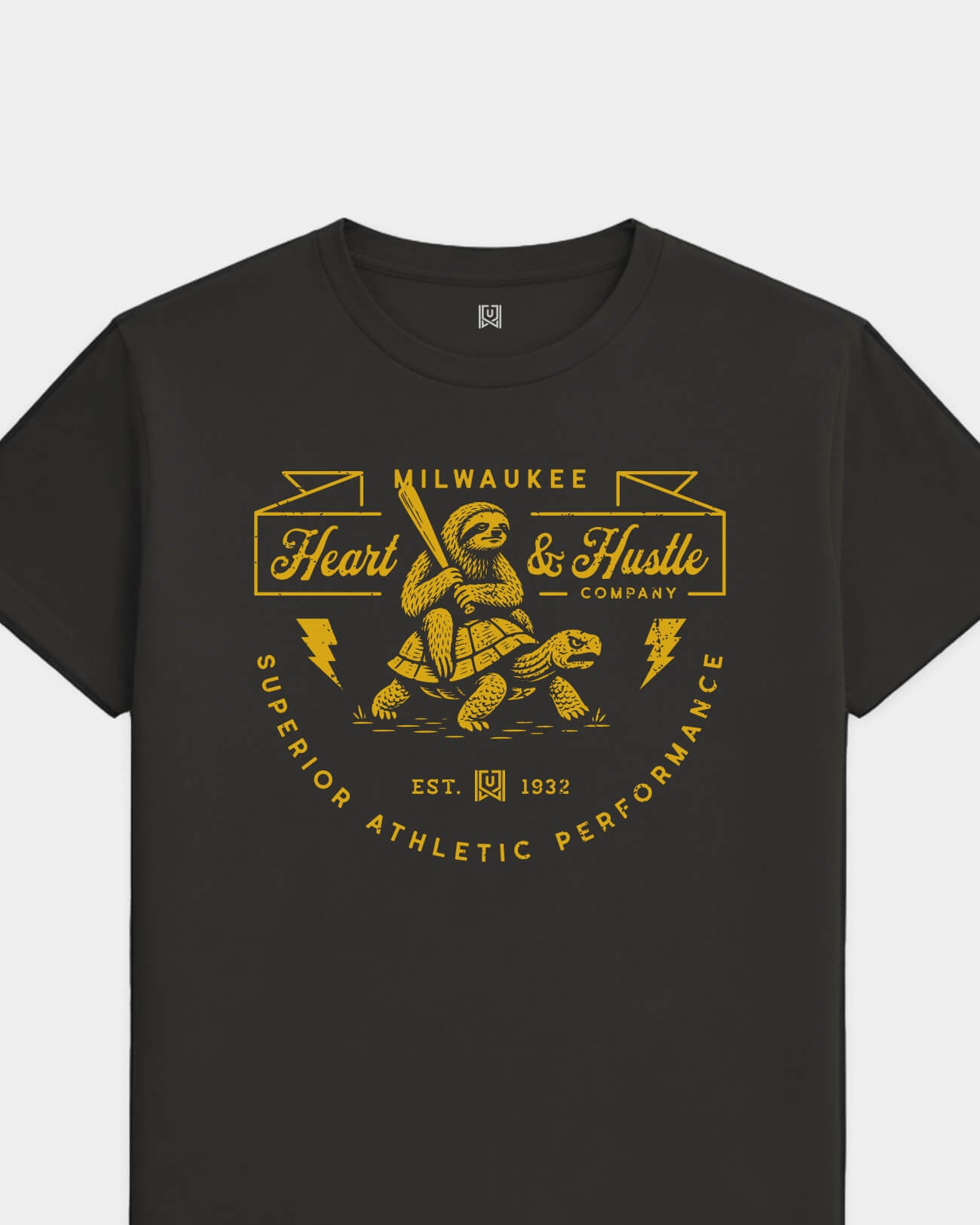 mockup-flatlay_T_Heart-and-Hustle---MLB_Milwaukee_WI_Brewers_Team-On-Washed-Black_rel-20260602_id-F0AQ3P8.jpg