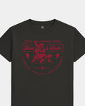 mockup-flatlay_T_Heart-and-Hustle---MLB_Philadelphia_PA_Phillies_Team-On-Washed-Black_rel-20260602_id-FG8LIPO.jpg