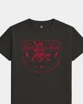 mockup-flatlay_T_Heart-and-Hustle---MLB_Phoenix_AZ_Diamondbacks_Team-On-Washed-Black_rel-20260602_id-LG35JOV.jpg
