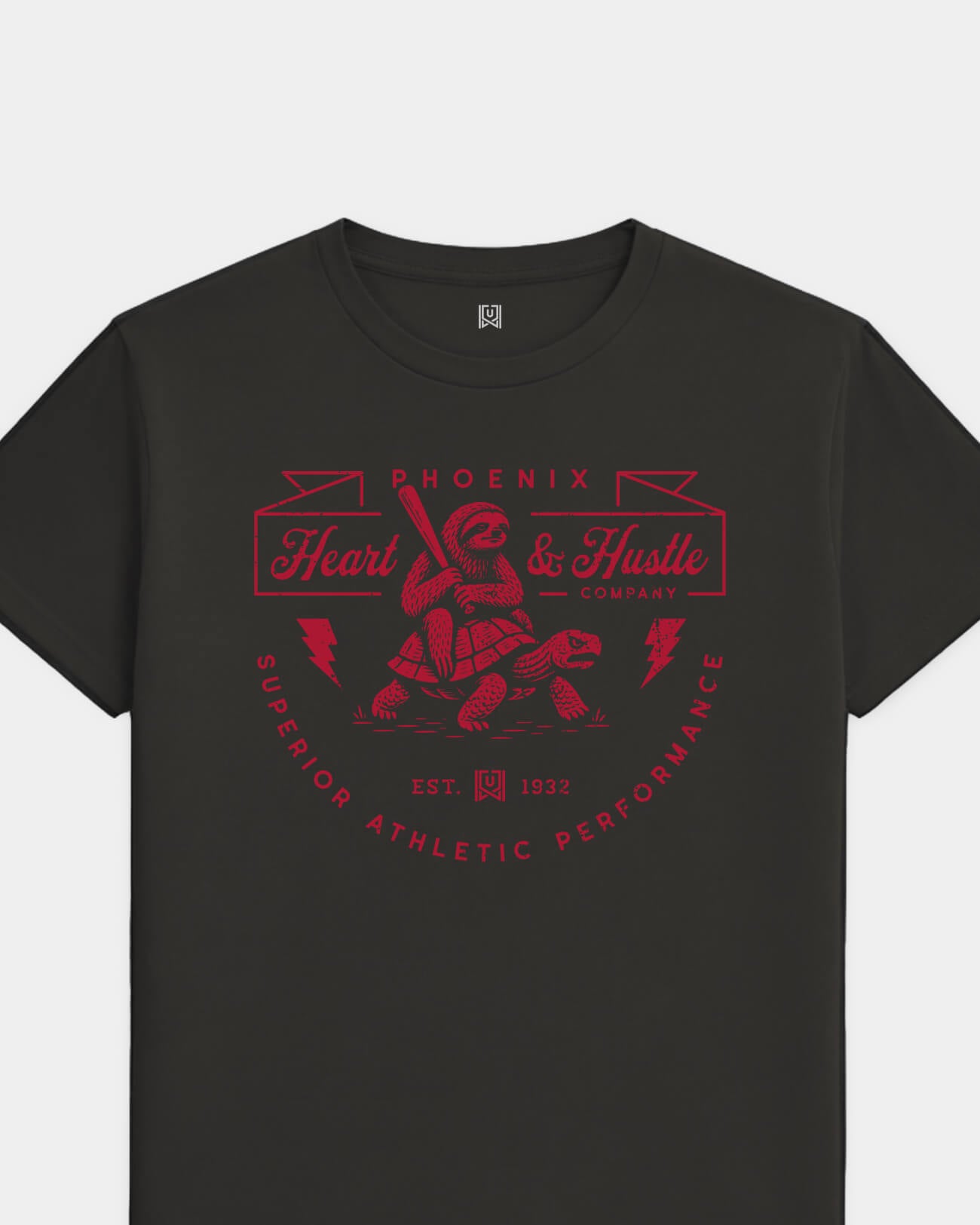 mockup-flatlay_T_Heart-and-Hustle---MLB_Phoenix_AZ_Diamondbacks_Team-On-Washed-Black_rel-20260602_id-LG35JOV.jpg