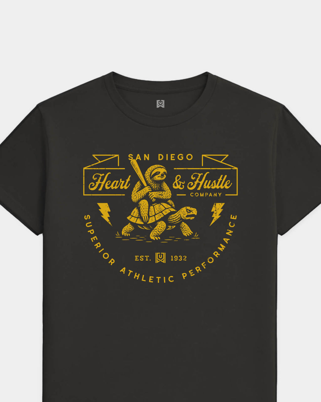mockup-flatlay_T_Heart-and-Hustle---MLB_San-Diego_CA_Padres_Team-On-Washed-Black_rel-20260602_id-LFIQW01.jpg