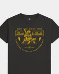mockup-flatlay_T_Heart-and-Hustle---MLB_San-Diego_CA_Padres_Team-On-Washed-Black_rel-20260602_id-LFIQW01.jpg
