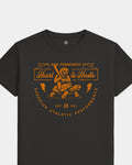mockup-flatlay_T_Heart-and-Hustle---MLB_San-Francisco_CA_Giants_Team-On-Washed-Black_rel-20260602_id-FNQNFWN.jpg