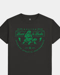 mockup-flatlay_T_Heart-and-Hustle---NBA_Boston_MA_Celtics_Team-On-Washed-Black_rel-20260602_id-8BLY6DQ.jpg