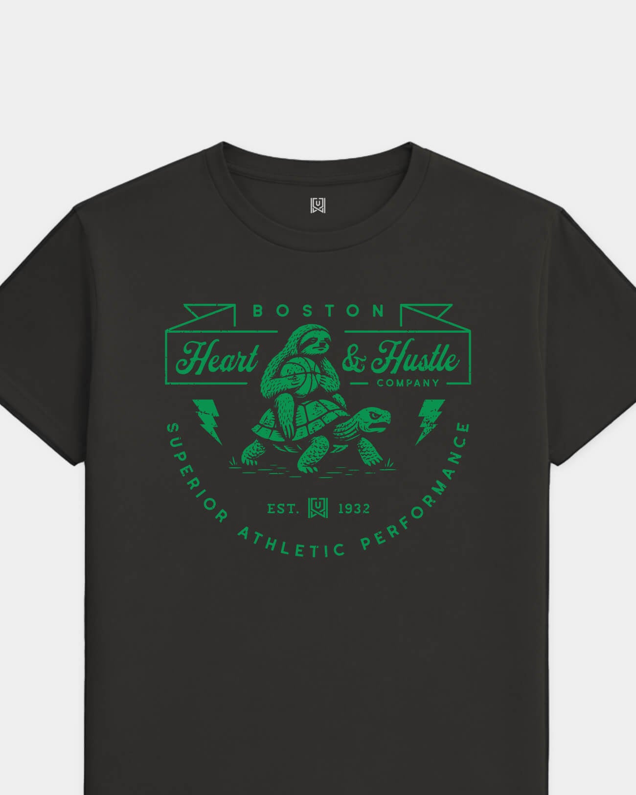 mockup-flatlay_T_Heart-and-Hustle---NBA_Boston_MA_Celtics_Team-On-Washed-Black_rel-20260602_id-8BLY6DQ.jpg