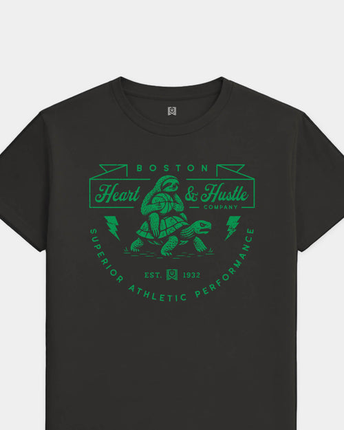 mockup-flatlay_T_Heart-and-Hustle---NBA_Boston_MA_Celtics_Team-On-Washed-Black_rel-20260602_id-8BLY6DQ.jpg