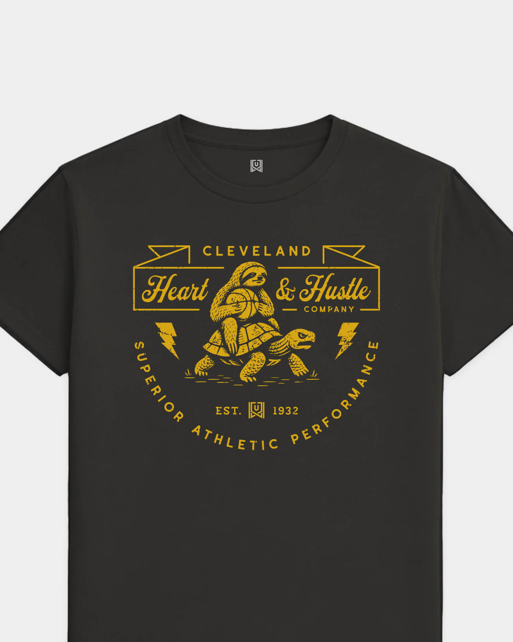 mockup-flatlay_T_Heart-and-Hustle---NBA_Cleveland_OH_Cavs_Team-On-Washed-Black_rel-20260602_id-NKQDC58.jpg