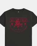 mockup-flatlay_T_Heart-and-Hustle---NBA_Houston_TX_Rockets_Team-On-Washed-Black_rel-20260602_id-E21GVMY.jpg