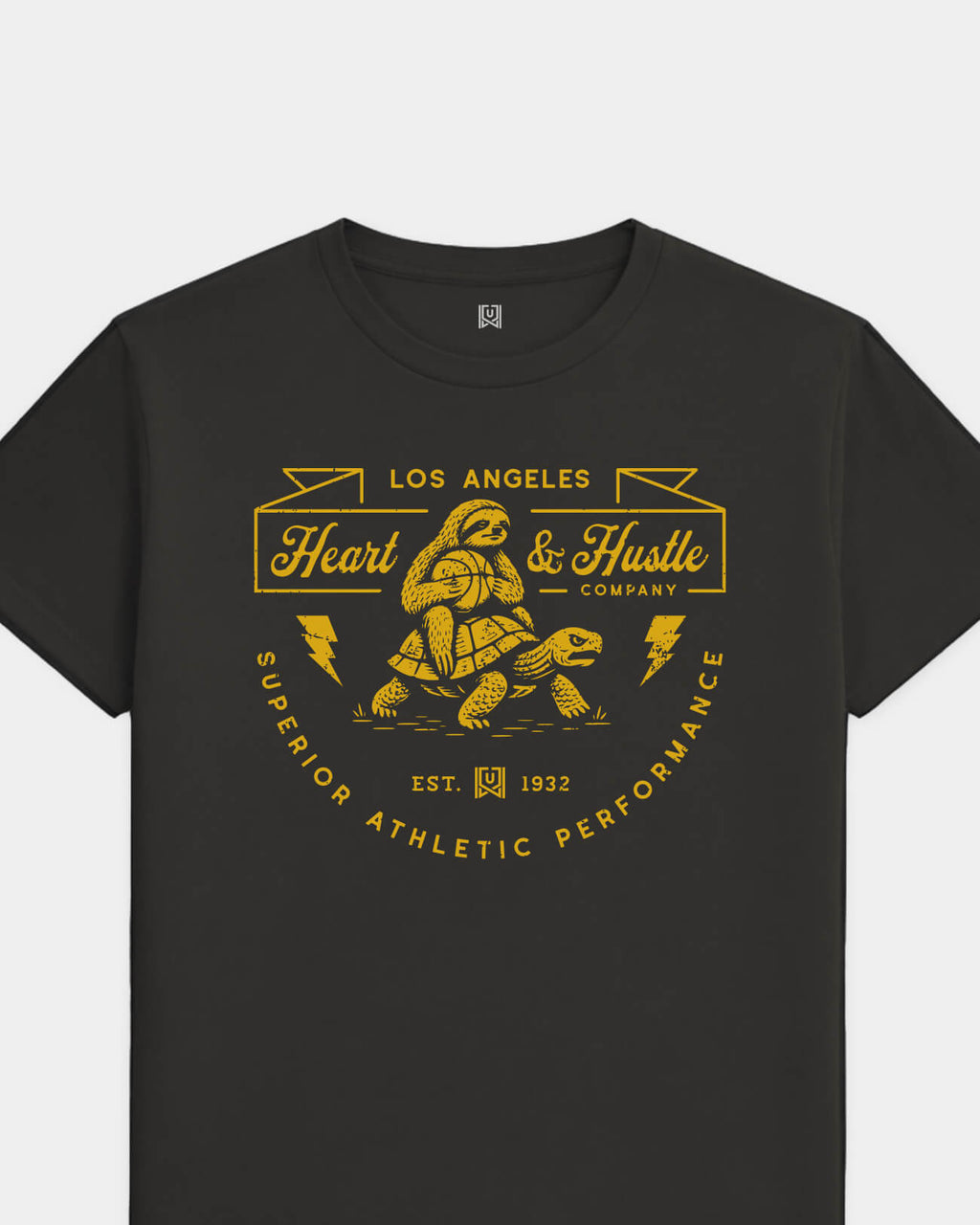 mockup-flatlay_T_Heart-and-Hustle---NBA_Los-Angeles_CA_Lakers_Team-On-Washed-Black_rel-20260602_id-6NA9FDZ.jpg
