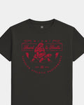 mockup-flatlay_T_Heart-and-Hustle---NBA_Miami_FL_Heat_Team-On-Washed-Black_rel-20260602_id-4U314VL.jpg