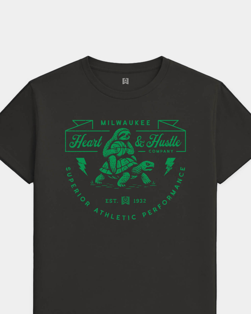 mockup-flatlay_T_Heart-and-Hustle---NBA_Milwaukee_WI_Bucks_Team-On-Washed-Black_rel-20260602_id-3L5UPVV.jpg