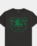 mockup-flatlay_T_Heart-and-Hustle---NBA_Milwaukee_WI_Bucks_Team-On-Washed-Black_rel-20260602_id-3L5UPVV.jpg