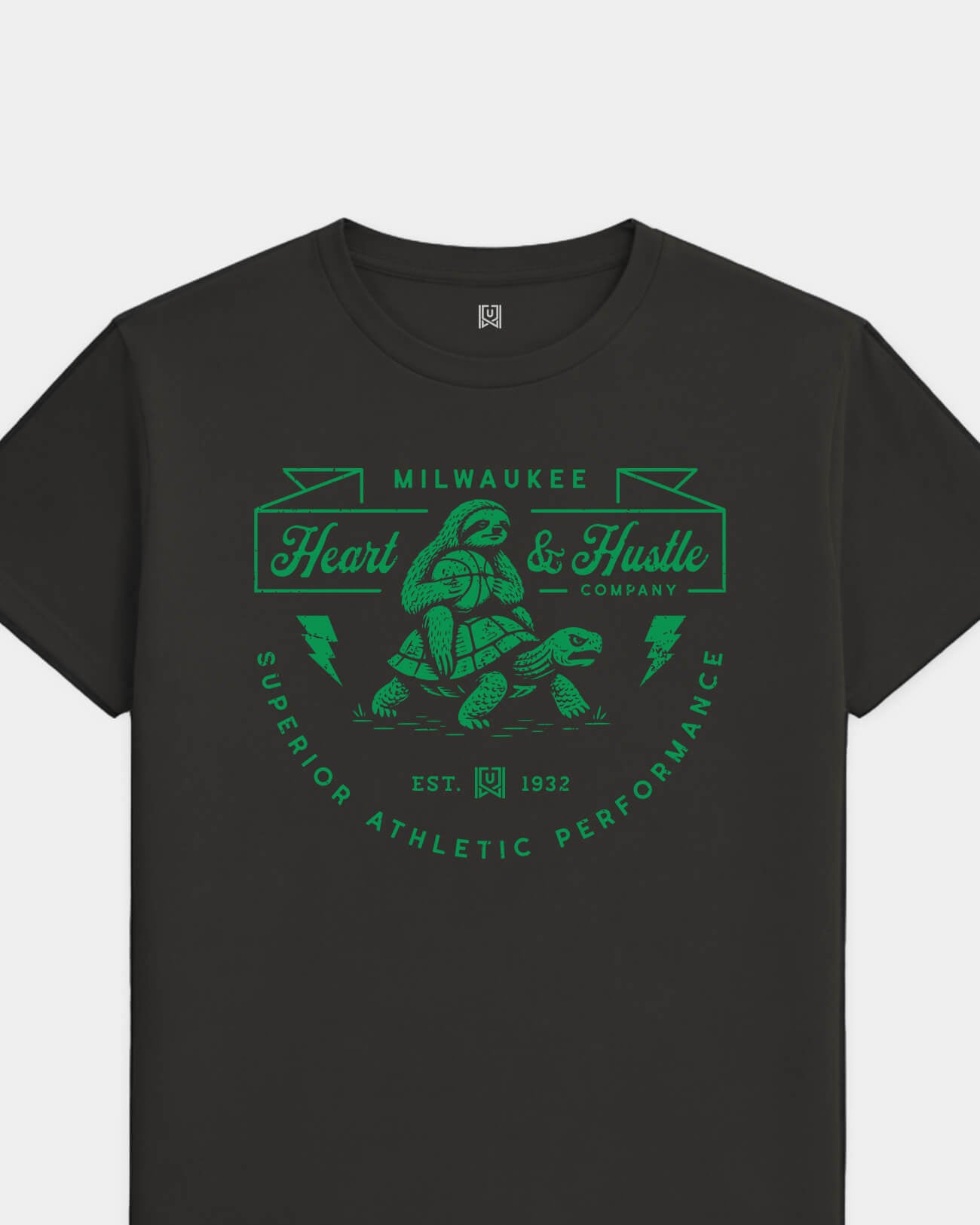 mockup-flatlay_T_Heart-and-Hustle---NBA_Milwaukee_WI_Bucks_Team-On-Washed-Black_rel-20260602_id-3L5UPVV.jpg