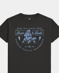 mockup-flatlay_T_Heart-and-Hustle---NBA_Orlando_FL_Magic_Team-On-Washed-Black_rel-20260602_id-7C67XFD.jpg