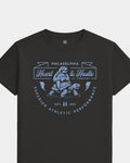 mockup-flatlay_T_Heart-and-Hustle---NBA_Philadelphia_PA_76ers_Team-On-Washed-Black_rel-20260602_id-AR9MIWF.jpg