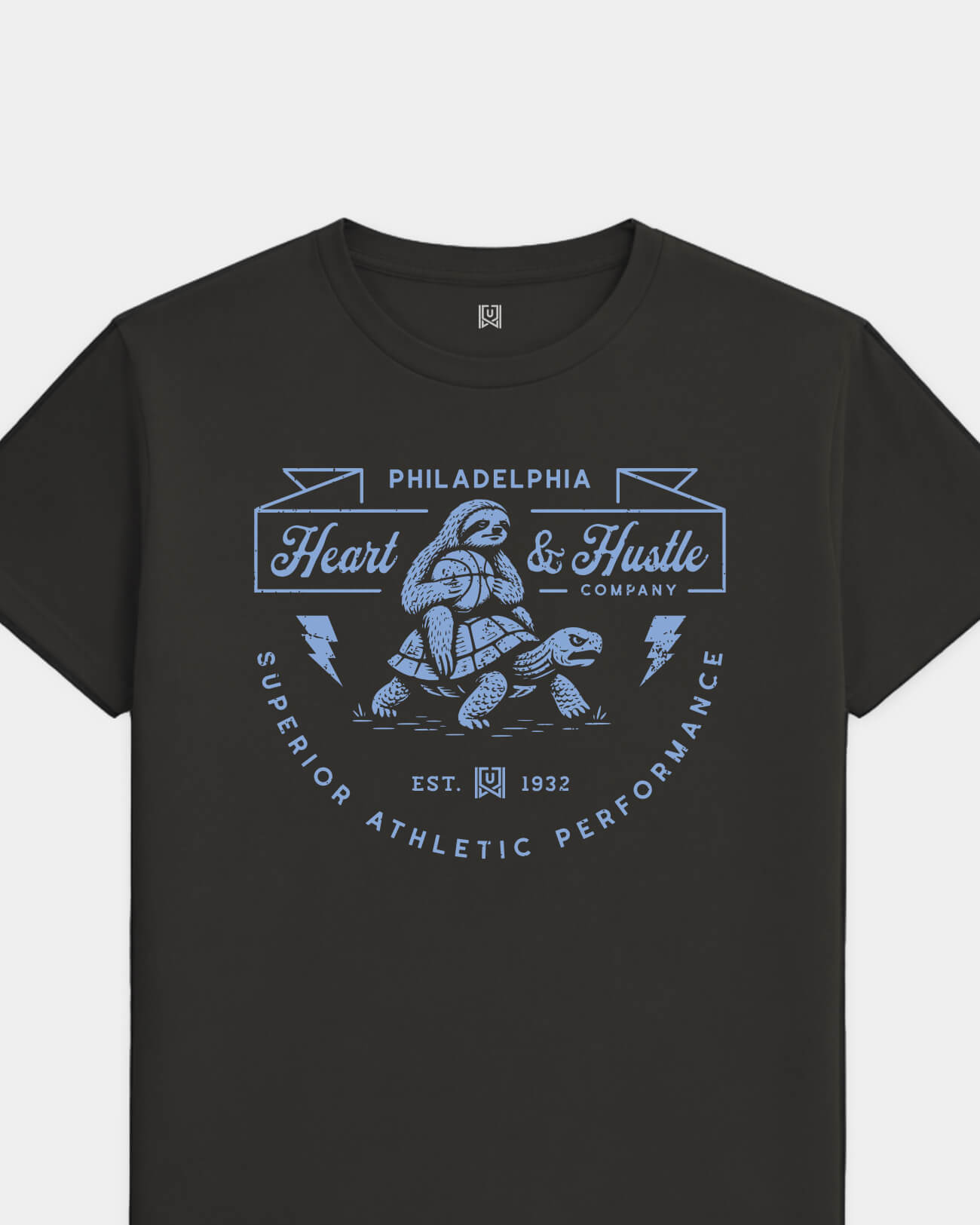 mockup-flatlay_T_Heart-and-Hustle---NBA_Philadelphia_PA_76ers_Team-On-Washed-Black_rel-20260602_id-AR9MIWF.jpg