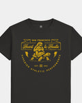 mockup-flatlay_T_Heart-and-Hustle---NBA_San-Francisco_CA_Warriors_Team-On-Washed-Black_rel-20260602_id-ACF8IRA.jpg