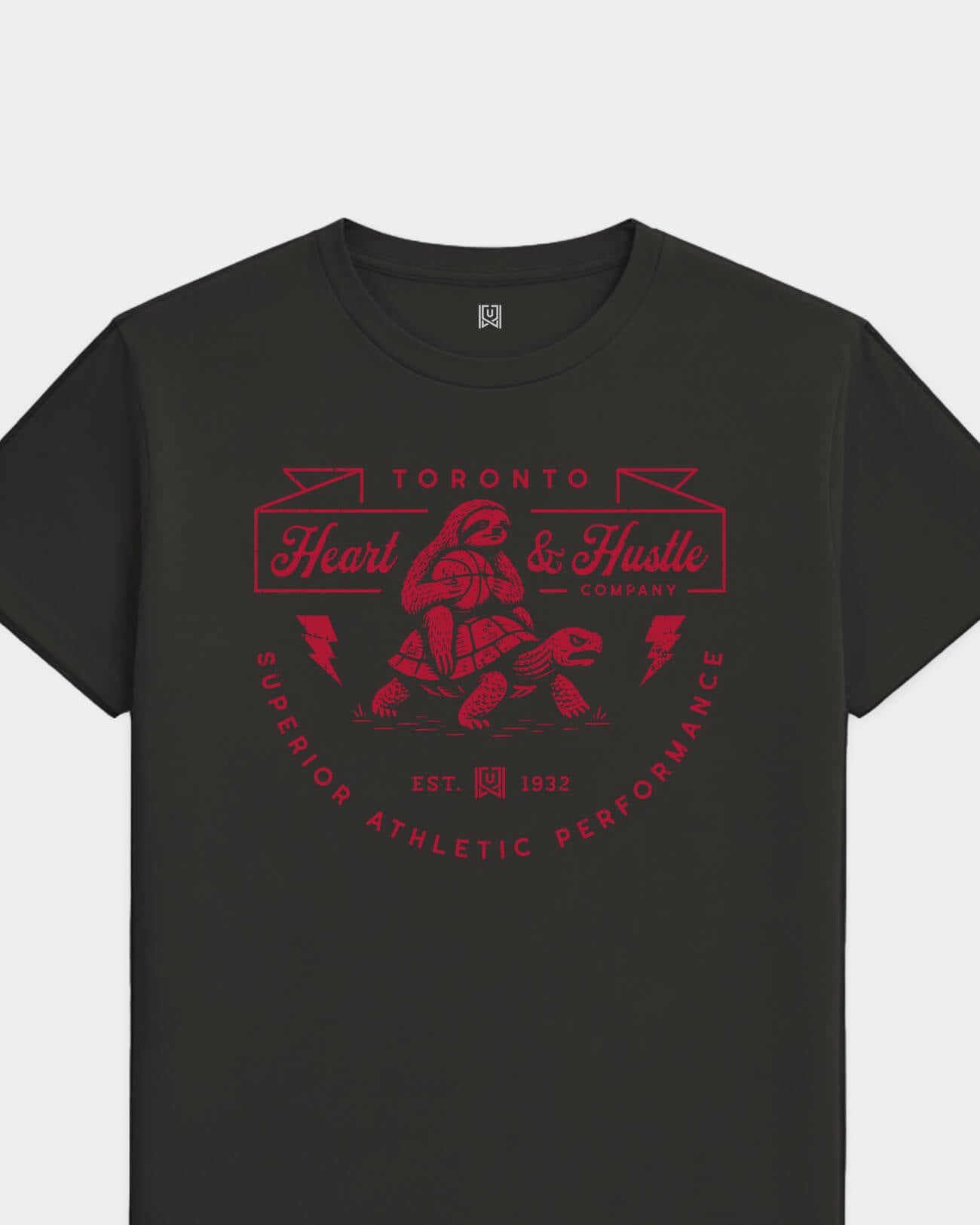 mockup-flatlay_T_Heart-and-Hustle---NBA_Toronto_CAN_Raptors_Team-On-Washed-Black_rel-20260602_id-T3FMZS9.jpg