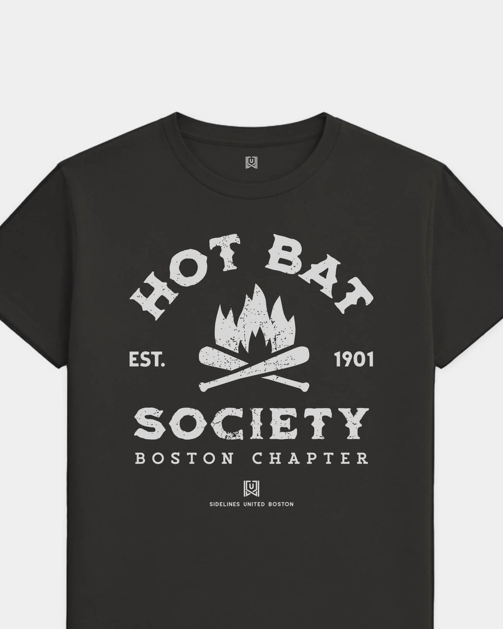 mockup-flatlay_T_Hot-Bat-Society---MLB_Boston_MA_All-Teams_Light-On-Washed-Black_rel-20260602_id-4OXHEA2.jpg