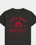 mockup-flatlay_T_Hot-Bat-Society---MLB_Boston_MA_Red-Sox_Team-On-Washed-Black_rel-20260602_id-CJMHI63.jpg