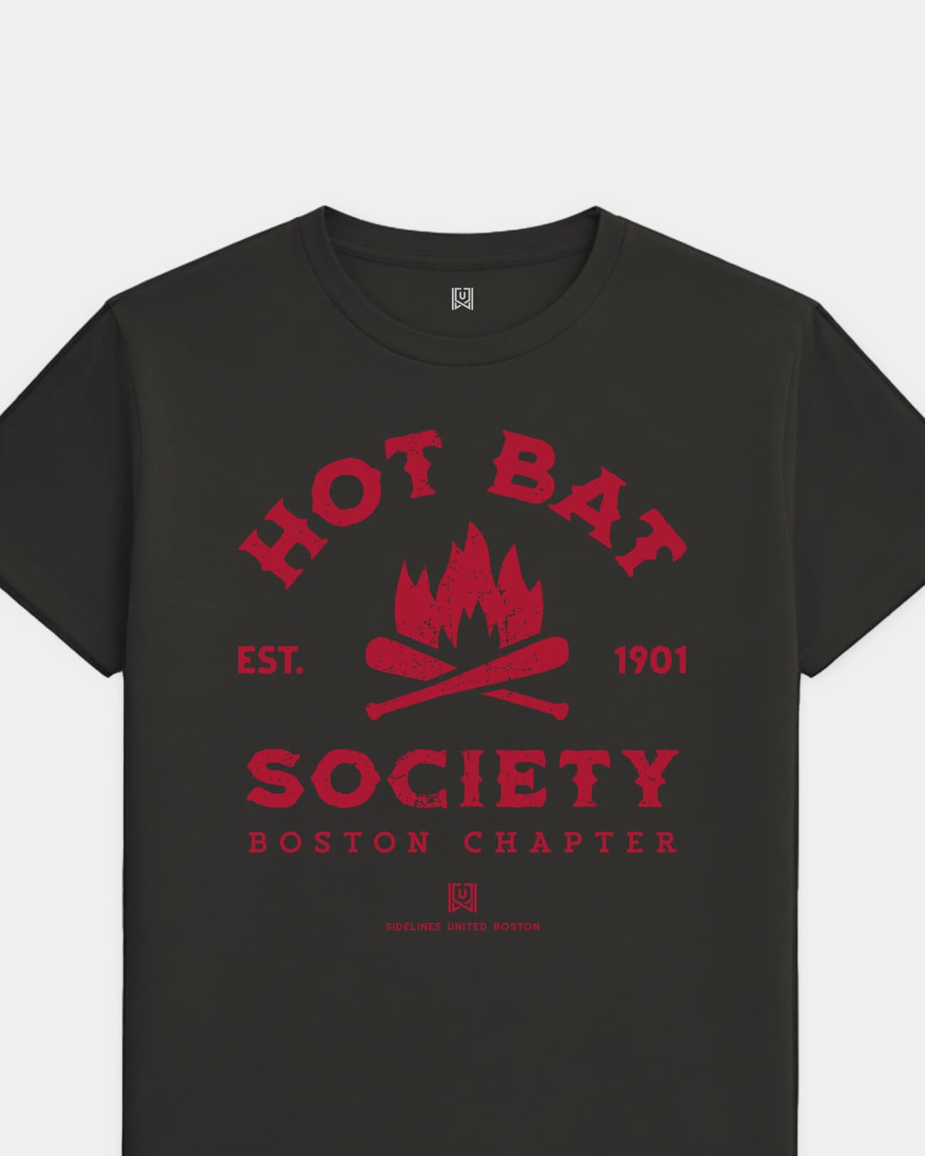 mockup-flatlay_T_Hot-Bat-Society---MLB_Boston_MA_Red-Sox_Team-On-Washed-Black_rel-20260602_id-CJMHI63.jpg