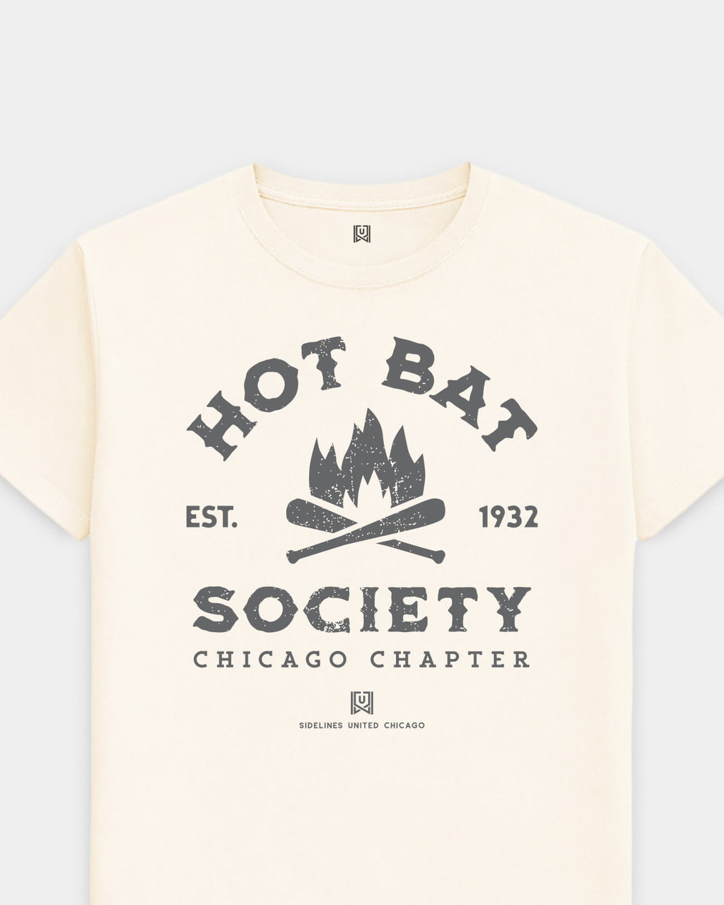 mockup-flatlay_T_Hot-Bat-Society---MLB_Chicago_IL_All-Teams_Dark-On-Vintage-White_rel-20260602_id-OB23KP9.jpg