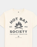 mockup-flatlay_T_Hot-Bat-Society---MLB_Chicago_IL_All-Teams_Dark-On-Vintage-White_rel-20260602_id-OB23KP9.jpg
