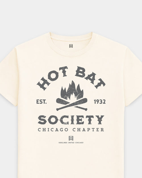 mockup-flatlay_T_Hot-Bat-Society---MLB_Chicago_IL_All-Teams_Dark-On-Vintage-White_rel-20260602_id-OB23KP9.jpg