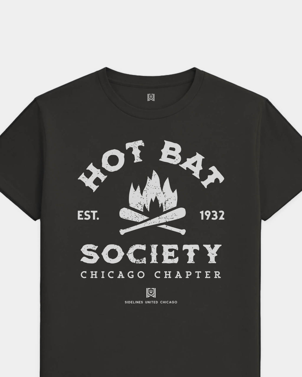 mockup-flatlay_T_Hot-Bat-Society---MLB_Chicago_IL_All-Teams_Light-On-Washed-Black_rel-20260602_id-IHTS875.jpg