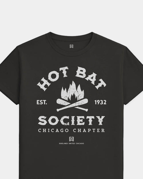 mockup-flatlay_T_Hot-Bat-Society---MLB_Chicago_IL_All-Teams_Light-On-Washed-Black_rel-20260602_id-IHTS875.jpg
