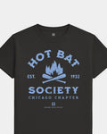 mockup-flatlay_T_Hot-Bat-Society---MLB_Chicago_IL_Cubs_Team-On-Washed-Black_rel-20260602_id-2XYBGTQ.jpg