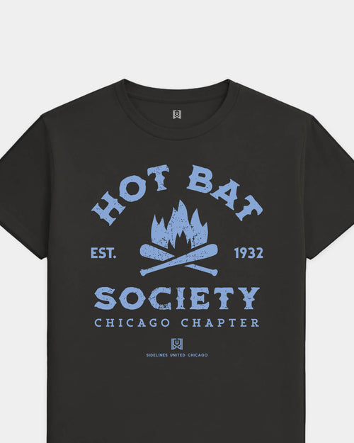 mockup-flatlay_T_Hot-Bat-Society---MLB_Chicago_IL_Cubs_Team-On-Washed-Black_rel-20260602_id-2XYBGTQ.jpg