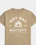 mockup-flatlay_T_Hot-Bat-Society---MLB_Denver_CO_All-Teams_Light-On-Khaki_rel-20260602_id-OREWVR8.jpg
