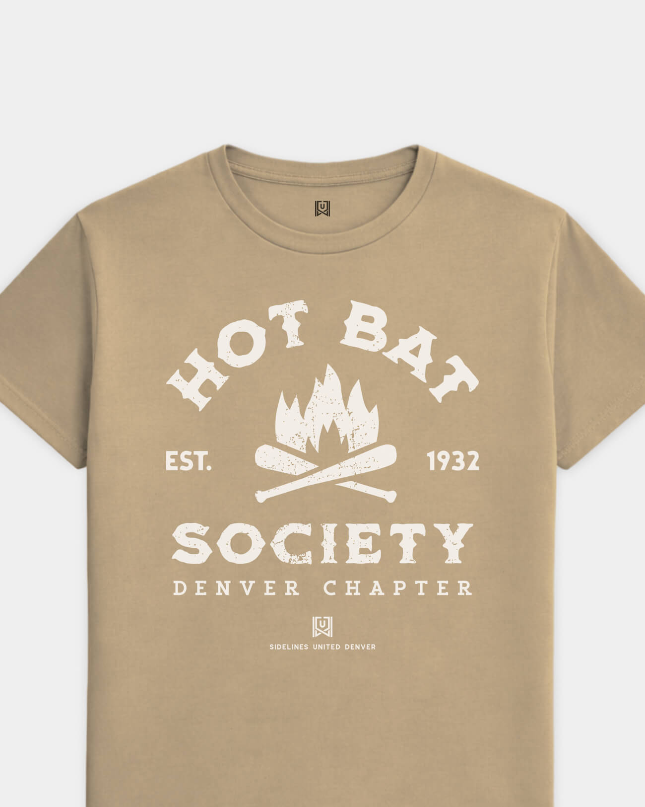 mockup-flatlay_T_Hot-Bat-Society---MLB_Denver_CO_All-Teams_Light-On-Khaki_rel-20260602_id-OREWVR8.jpg