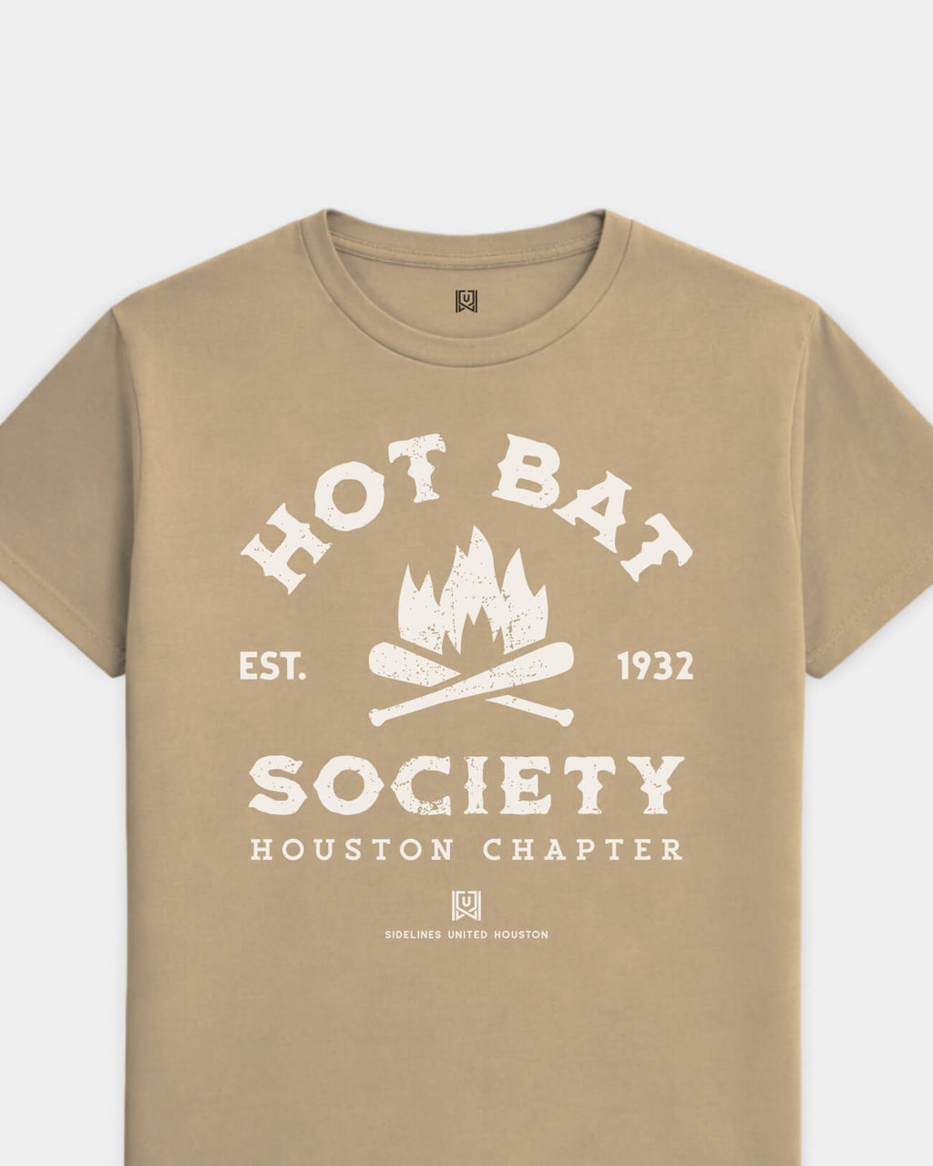 mockup-flatlay_T_Hot-Bat-Society---MLB_Houston_TX_All-Teams_Light-On-Khaki_rel-20260602_id-POQ9D5Y.jpg