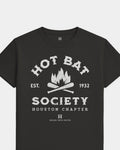 mockup-flatlay_T_Hot-Bat-Society---MLB_Houston_TX_All-Teams_Light-On-Washed-Black_rel-20260602_id-QM15ROI.jpg