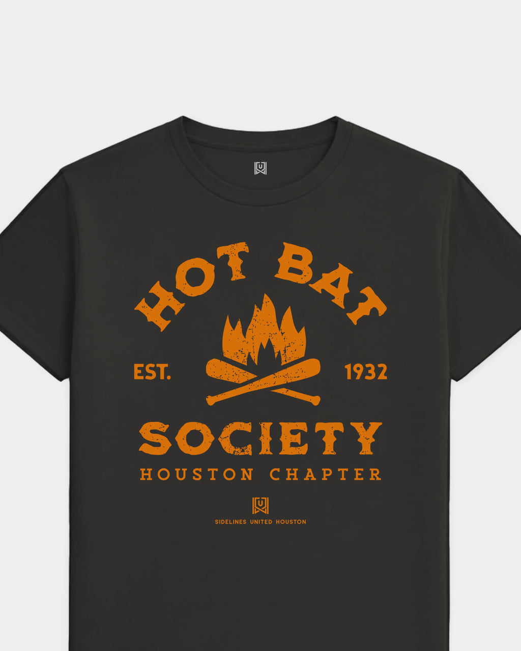 mockup-flatlay_T_Hot-Bat-Society---MLB_Houston_TX_Astros_Team-On-Washed-Black_rel-20260602_id-6L9LIP5.jpg