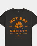 mockup-flatlay_T_Hot-Bat-Society---MLB_Houston_TX_Astros_Team-On-Washed-Black_rel-20260602_id-6L9LIP5.jpg