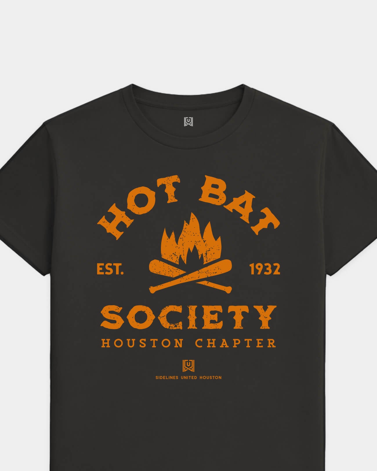 mockup-flatlay_T_Hot-Bat-Society---MLB_Houston_TX_Astros_Team-On-Washed-Black_rel-20260602_id-6L9LIP5.jpg