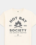 mockup-flatlay_T_Hot-Bat-Society---MLB_Los-Angeles_CA_All-Teams_Dark-On-Vintage-White_rel-20260602_id-9NZJ1EC.jpg