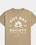 mockup-flatlay_T_Hot-Bat-Society---MLB_Los-Angeles_CA_All-Teams_Light-On-Khaki_rel-20260602_id-LC1IH0T.jpg