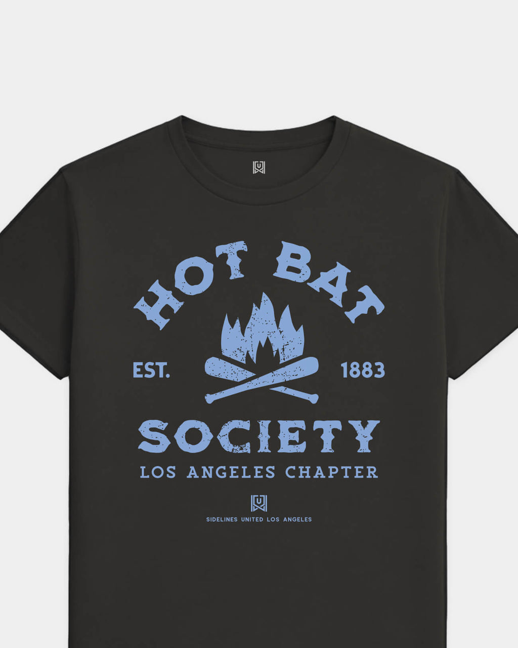 mockup-flatlay_T_Hot-Bat-Society---MLB_Los-Angeles_CA_Dodgers_Team-On-Washed-Black_rel-20260602_id-HSJPRFW.jpg