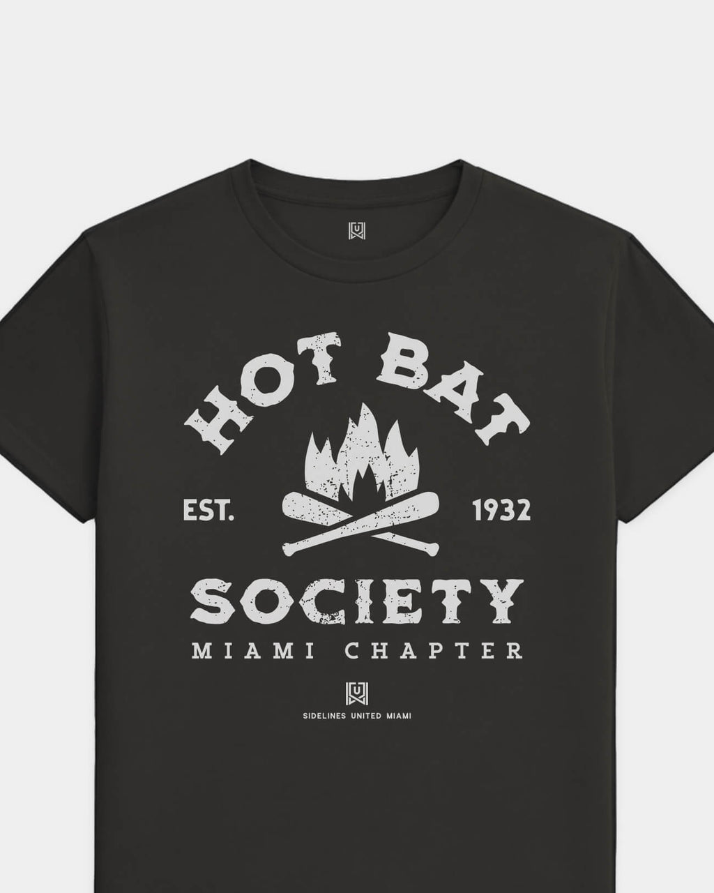 mockup-flatlay_T_Hot-Bat-Society---MLB_Miami_FL_All-Teams_Light-On-Washed-Black_rel-20260602_id-LTDFM7R.jpg