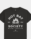mockup-flatlay_T_Hot-Bat-Society---MLB_Miami_FL_All-Teams_Light-On-Washed-Black_rel-20260602_id-LTDFM7R.jpg